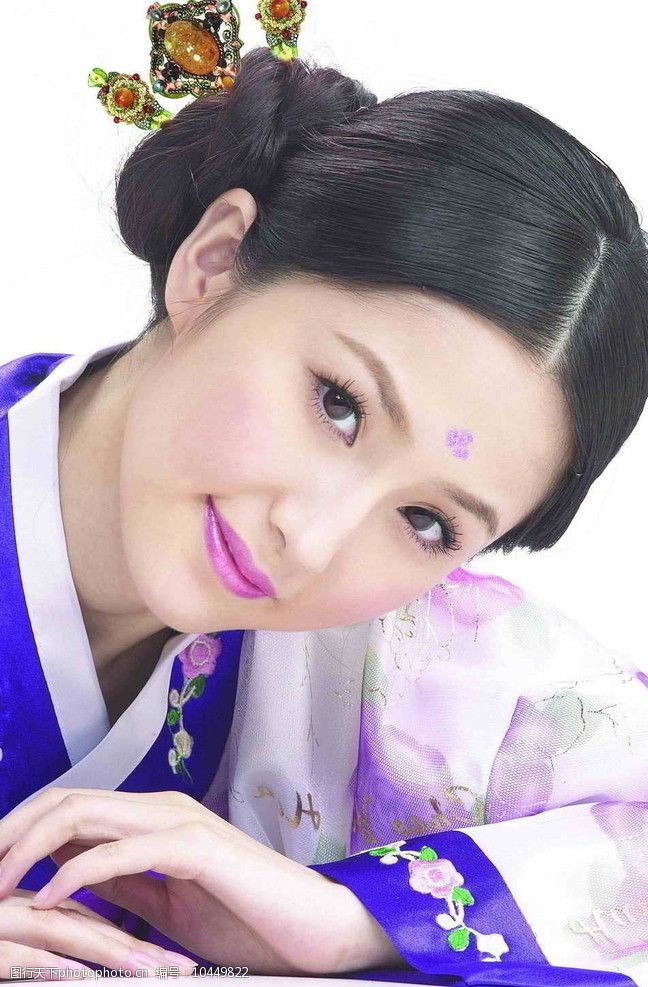 知乎点赞收藏