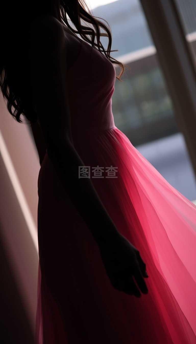 微信视频号粉